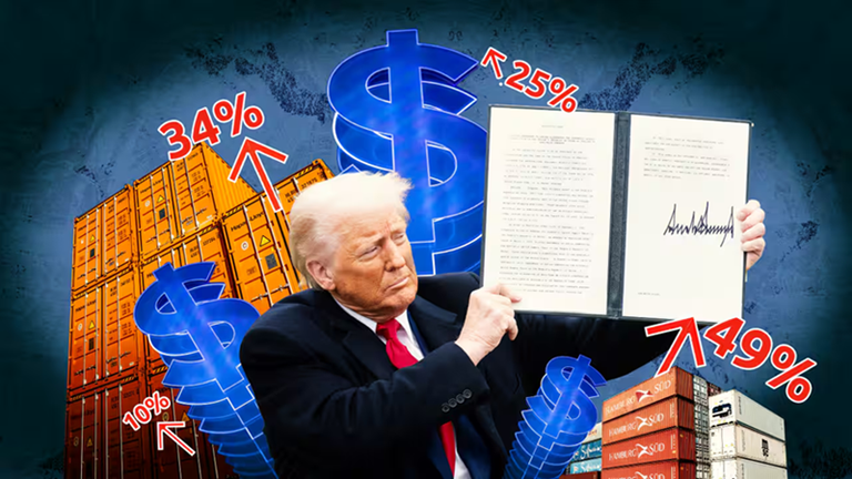 us_tariffs.png