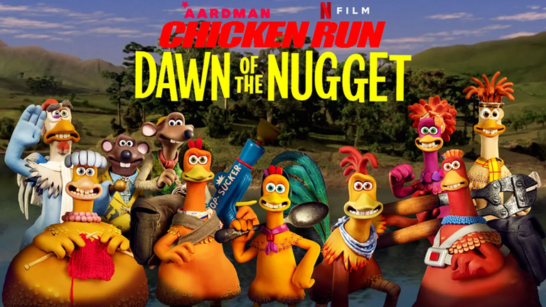 chicken_run_dawn_of_the_nugget_making_of01.png