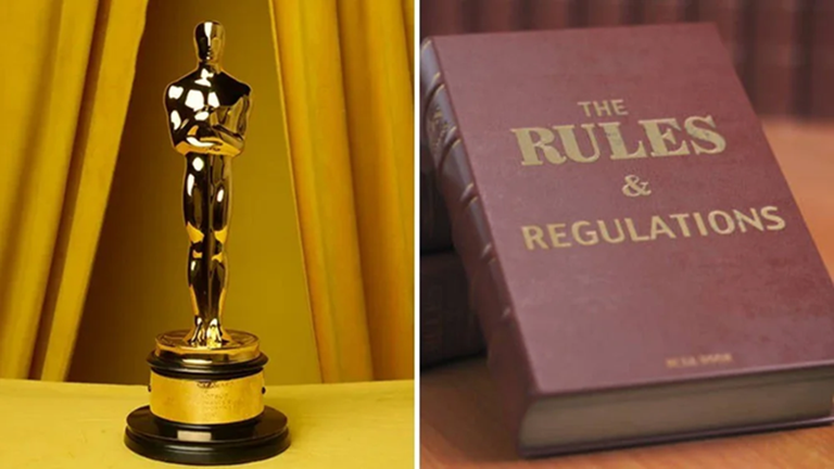 oscars_new_rules02.png