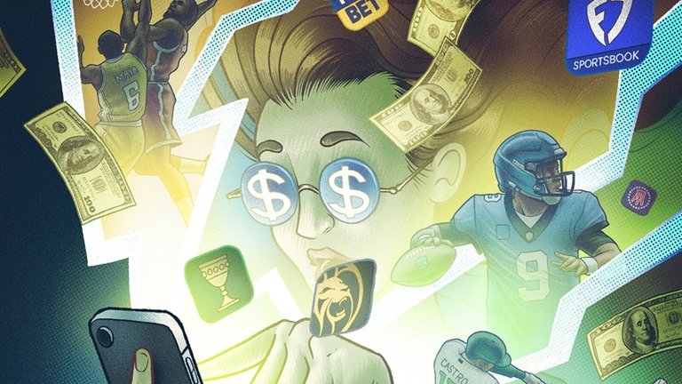 betting_money.jpg