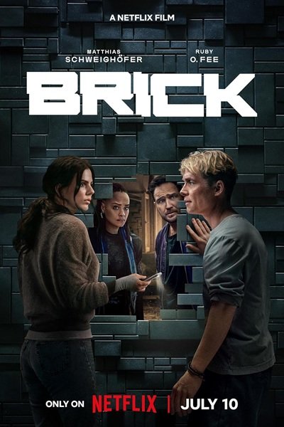 brick01.jpg
