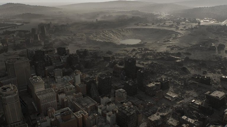 resident_evil_requiem05.jpg