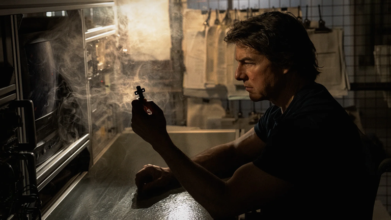 mission_impossible_the_final_reckoning02.1.png