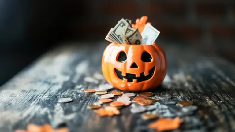 halloween_brazil_profits02.png