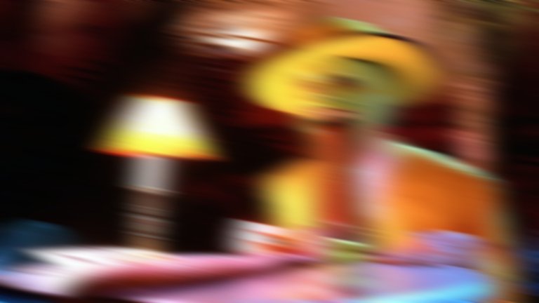 the_mask_blur.jpg
