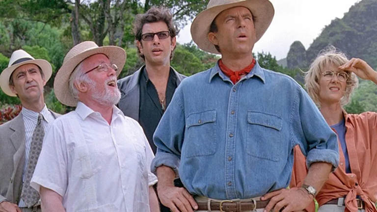 jurassic_park03.png