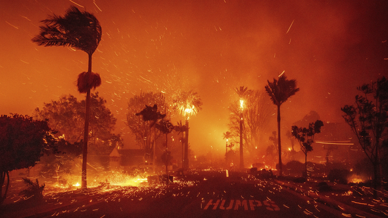 fire_california01.png