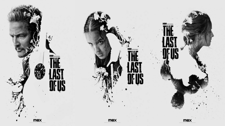 the_last_of_us02.png