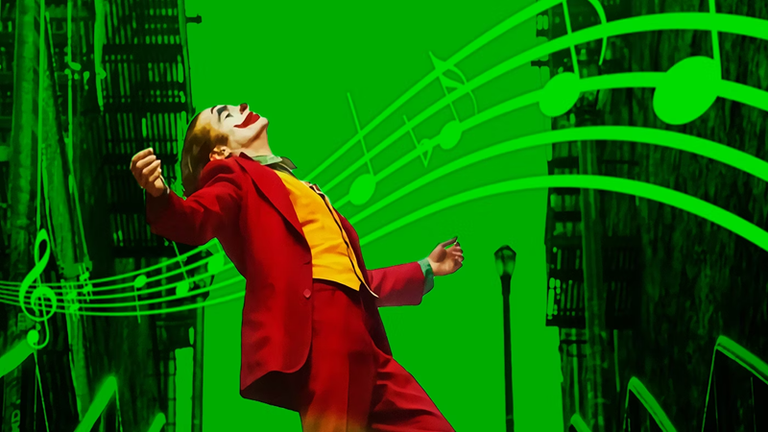 joker_musical01.png