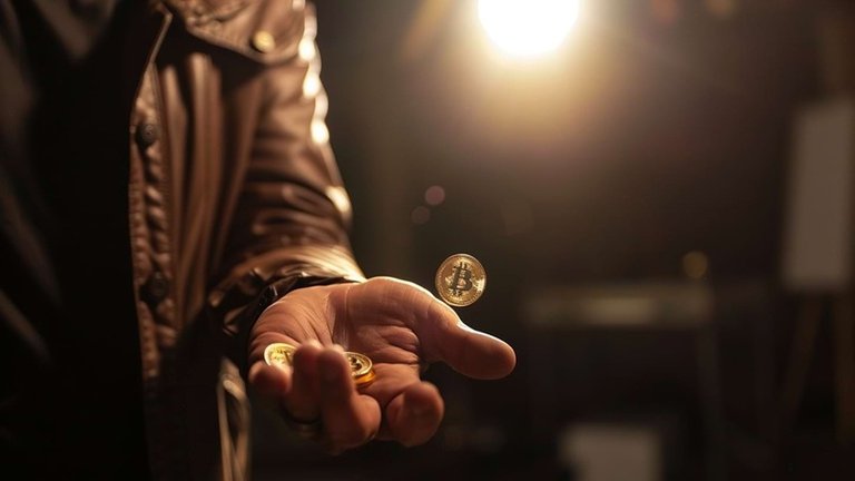 movies_blockchain_cryptocurrency01.jpg