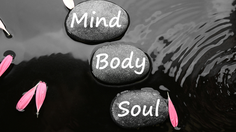 mind_body_soul.png