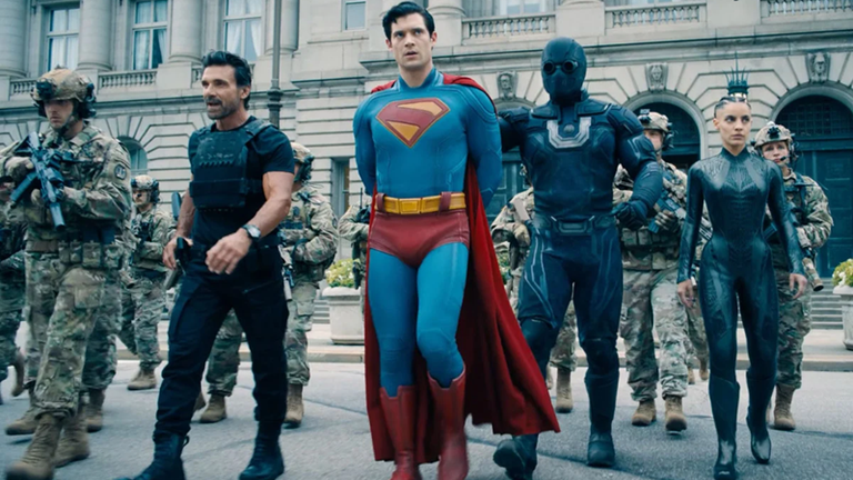 superman11.png