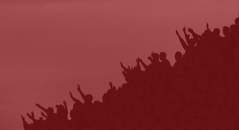 revolution01.jpg
