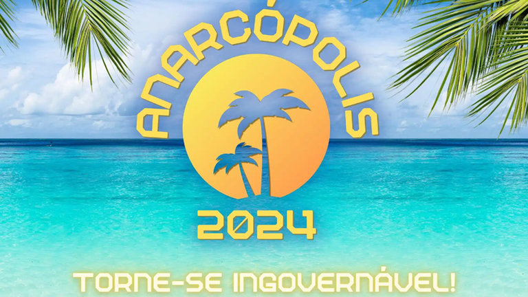 anarcopolis01.png