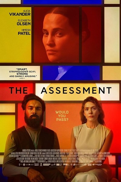 the_assessment01.jpg