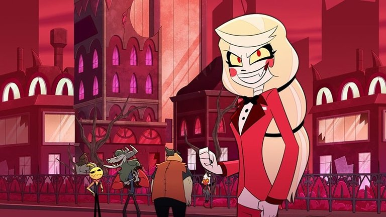 hazbin_hotel02.jpg