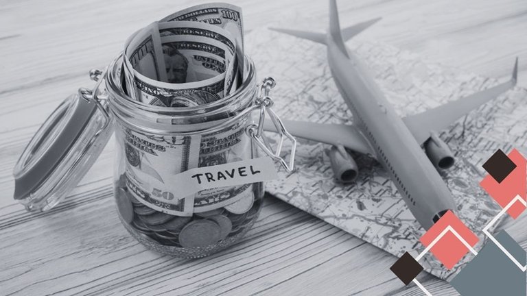 travel_money02.jpg