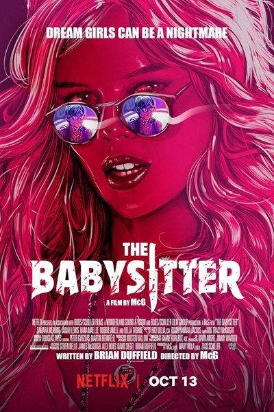 the_babysitter01.jpg