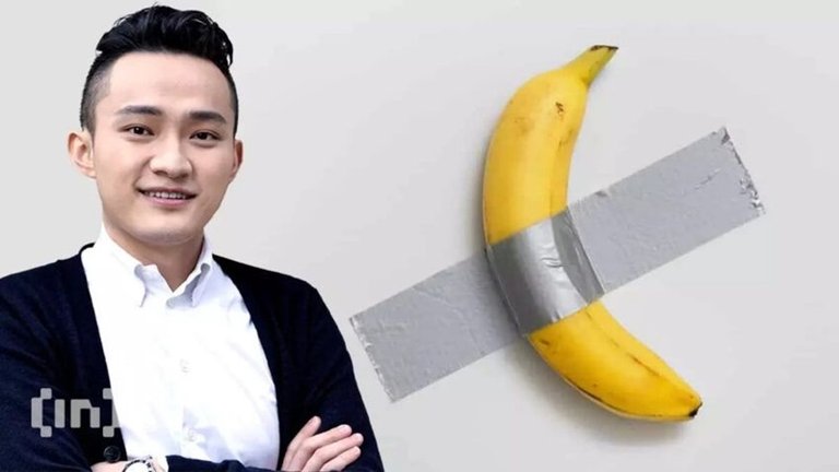 js_banana.jpeg