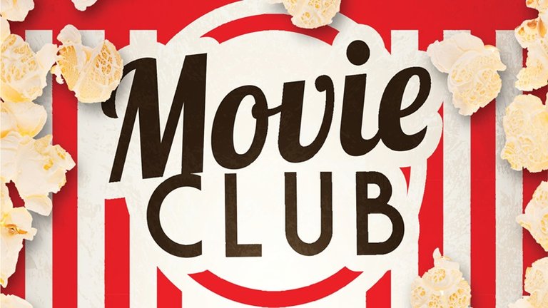 the_movie_club.jpg