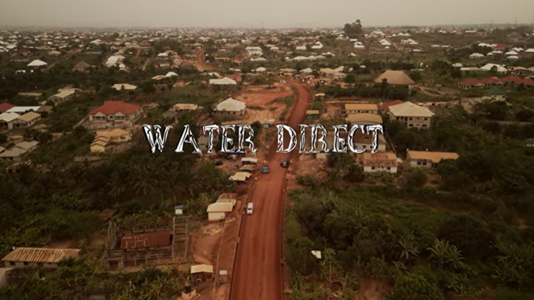 water_direct10.png