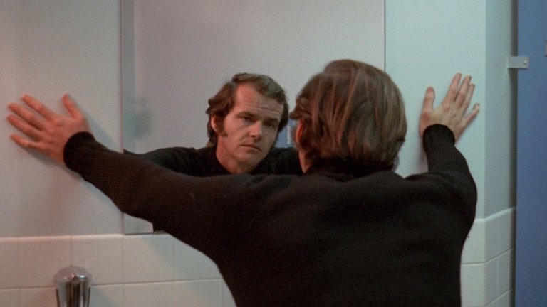 five_easy_pieces05.2.jpg