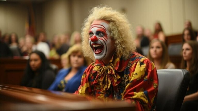 real_clowns.jpg