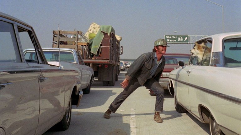 five_easy_pieces02.1.jpg