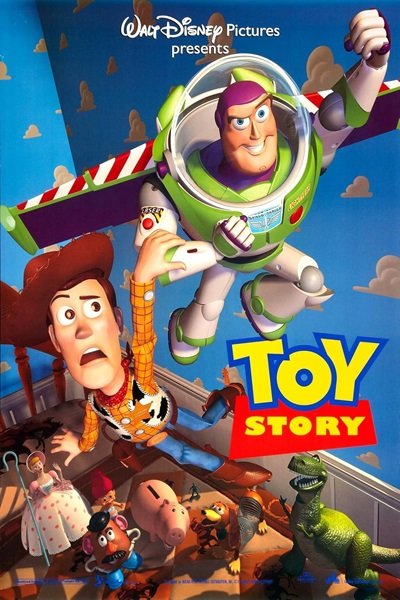 toy_story01.jpg