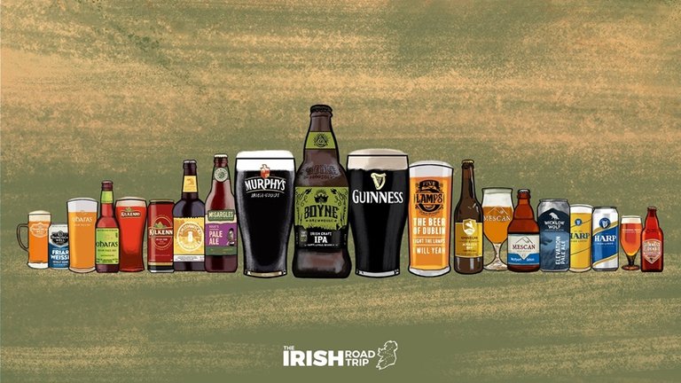 ireland_beers01.jpg