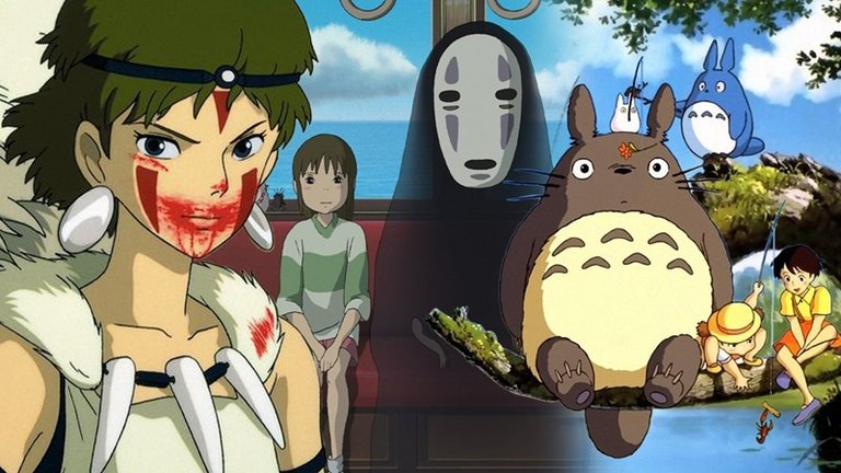 studio_ghibli02.jpg