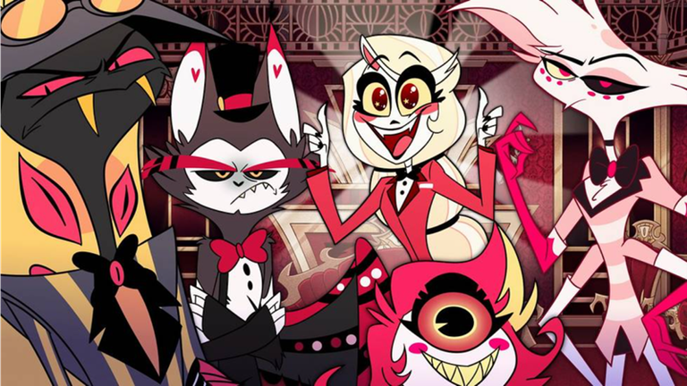 hazbin_hotel03.png