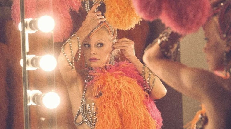 the_last_showgirl02.jpeg