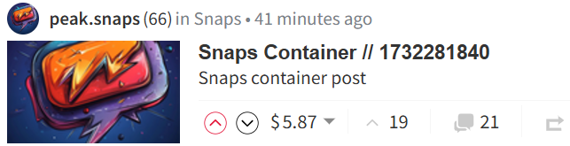 snaps_container.png