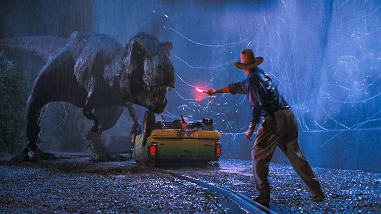 jurassic_park04.jpg