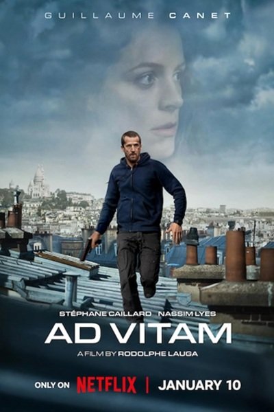 ad_vitam01.jpg
