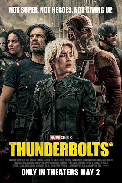 thunderbolts01.jpg