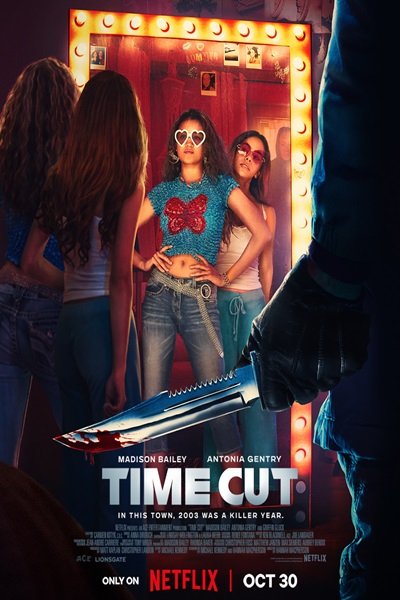 time_cut01.jpg