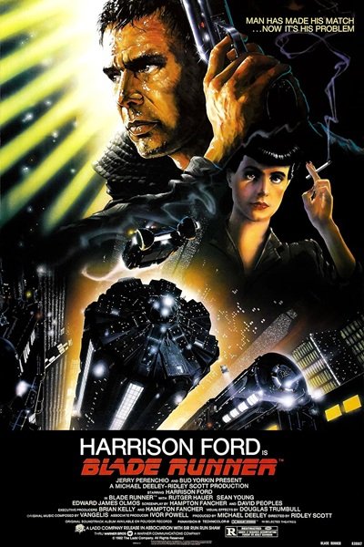 blade_runner01.jpg