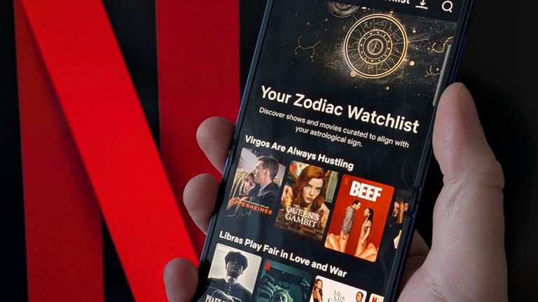 netflix_watchlist_astrology01.png