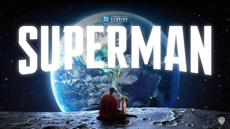superman_soudntrack.png