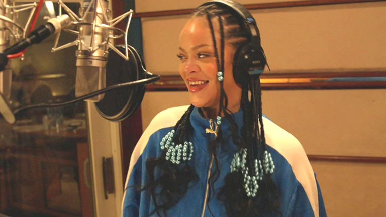 rihanna_fom.png