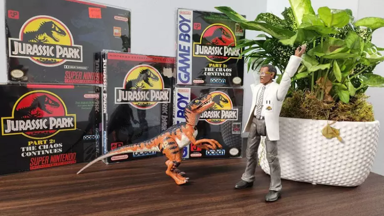 jurassic_park_anniversary11.png