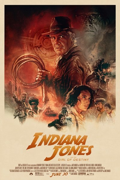 indiana_jones_and_the_dial_of_destiny01.jpg