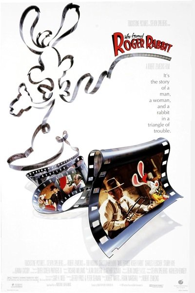 who_framed_roger_rabbit01.jpg