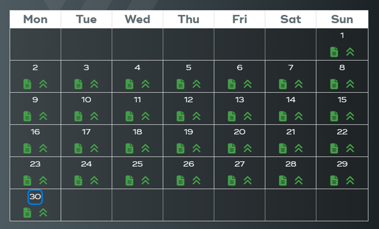 hpud_hivebuzz_june03.png