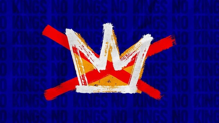 no_kings01.jpg