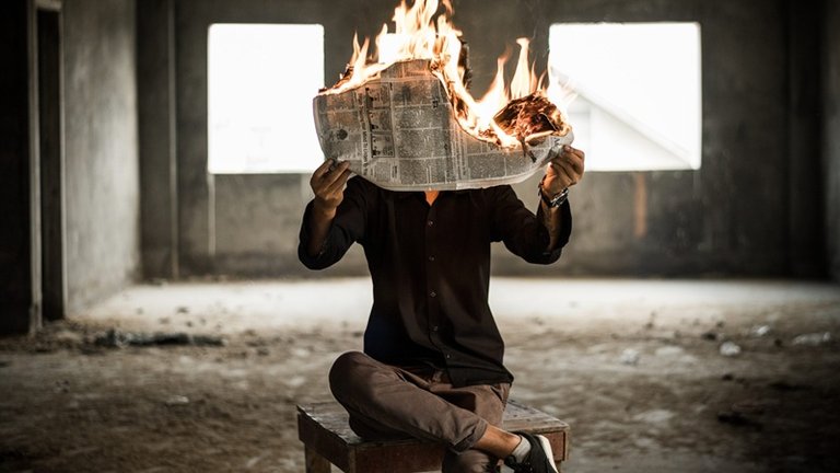 flaming02.jpg