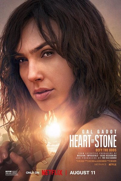 heart_of_stone01.jpg