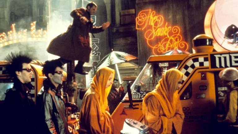 blade_runner04.jpg